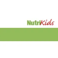 NutriKids