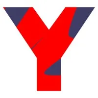 York Stream Technologies