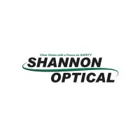 Shannon Optical Shannon Optical