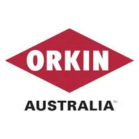 Orkin Australia