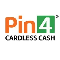 Pin4
