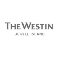 The Westin Jekyll Island