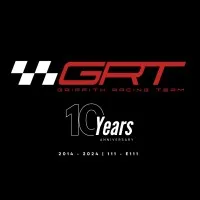 Griffith Racing Team