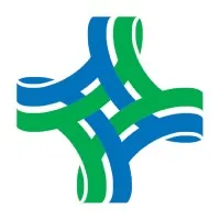 The Jewish Hospital - Mercy Health