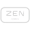 Zen Interiors Zen Interiors