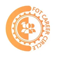 Career Circle Faculty of Technology - University of Ruhuna