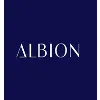 ALBION COSMETICS., LTD