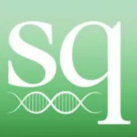 Saltman Quarterly