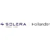 Hollander by Solera Hollander by Solera