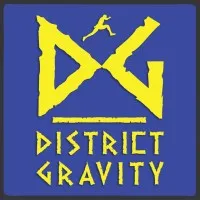 District Gravity