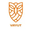 Vayut Autonomous Systems & Technologies Pvt. Ltd. Vayut Autonomous Systems & Technologies Pvt. Ltd.