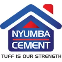 Nyumba Cement Nyumba Cement