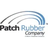 Patch Rubber Company