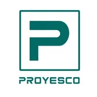 Proyesco