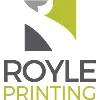 Royle Printing Royle Printing