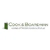 Cook & Boardman Cook & Boardman