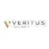 Veritus Research Veritus Research