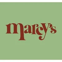 Marcy's Restaurant