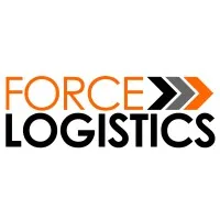 Force Logistics