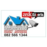 Insight Security Automation & Control