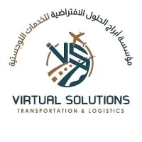 Virtual Solutions EST Virtual Solutions EST