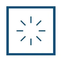 Lumos Capital Group Lumos Capital Group