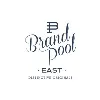Brandpool East Brandpool East