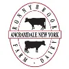Ronnybrook Farm Dairy Inc. Ronnybrook Farm Dairy Inc.