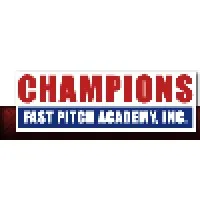 Champions Fast Pitch Academy