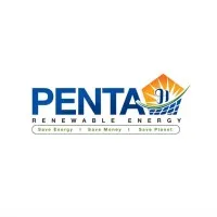 PENTA-H Pvt. Limited
