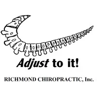 Richmond Chiropractic Inc.