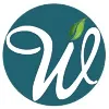 Wellness Wishes Wellness Wishes