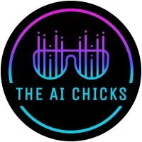 The AI Chicks The AI Chicks