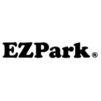EZPark Limited