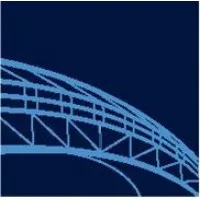 Sagamore Sales & Marketing, Inc.
