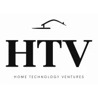 Home Technology Ventures