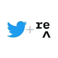 Reshuffle, now part of Twitter. Reshuffle, now part of Twitter.