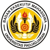 Koorda BEM Kema Unpad