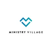 The Ministry Village