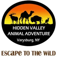 Hidden Valley Animal Adventure