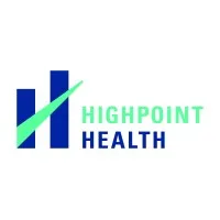 Highpoint Health