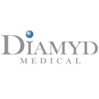 Diamyd Medical