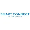Smart Connect AI Solutions Smart Connect AI Solutions