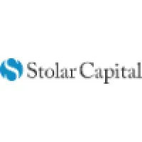 Stolar Capital