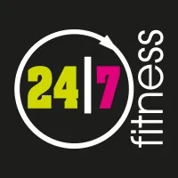 24/7 Fitness 24/7 Fitness