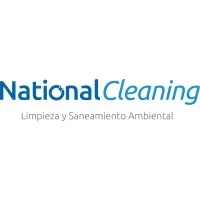 National Cleaning