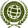 Mentor Freight Services Mentor Freight Services