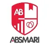 Abhinav Bindra Sports Medicine and Research Institute Abhinav Bindra Sports Medicine and Research Institute