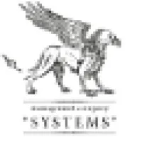 Systems