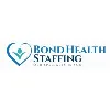 Bond Health Staffing Bond Health Staffing